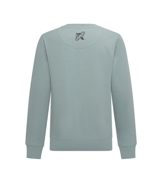 Ravagio Togan W10204 Blauw licht
