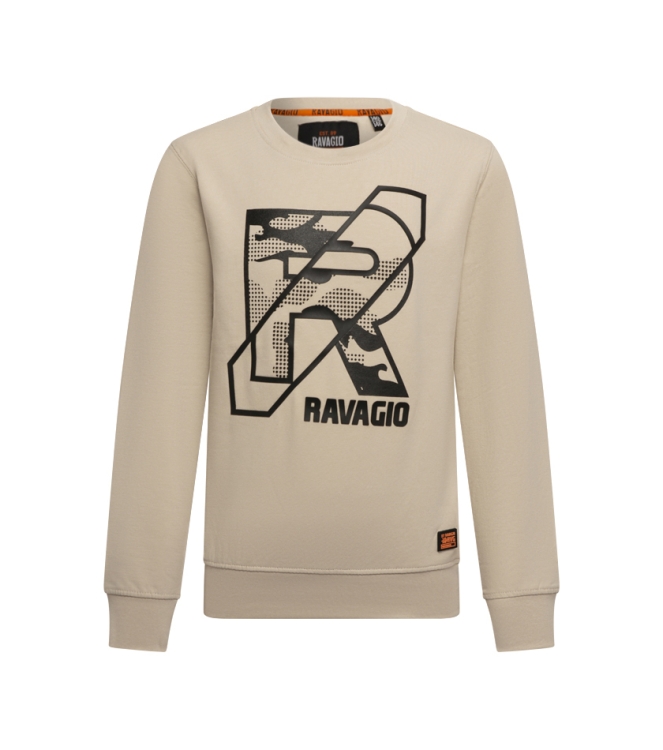 Ravagio Togan W10204 Ecru naturel