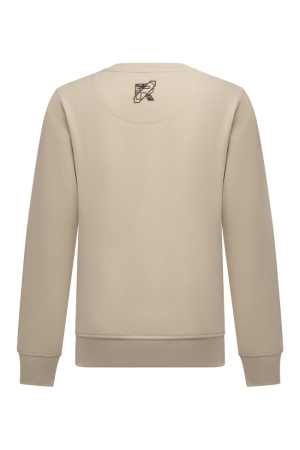 Ravagio Togan W10204 Ecru naturel