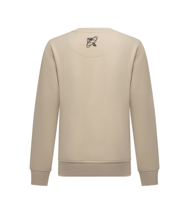 Ravagio Togan W10204 Ecru naturel