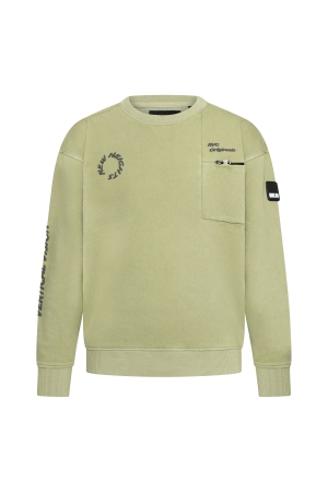 Groen 