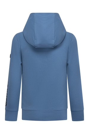 Ravagio Ten W10206 Blauw raf