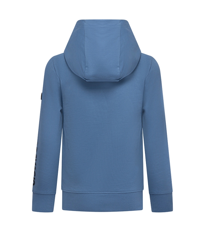Ravagio Ten W10206 Blauw raf