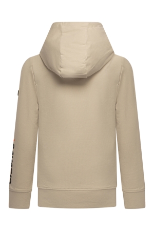 Ravagio Ten W10206 Ecru naturel