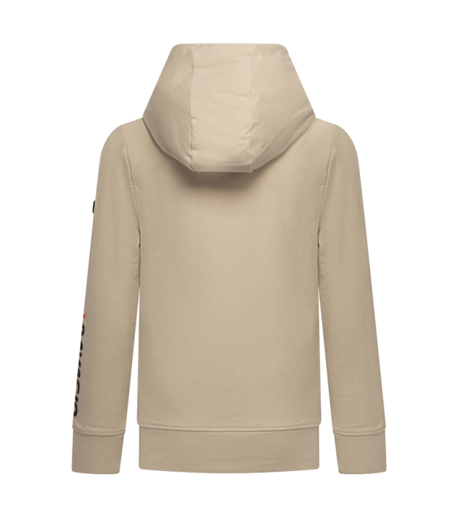 Ravagio Ten W10206 Ecru naturel