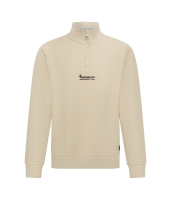Ravagio Thyson W10207 Ecru naturel