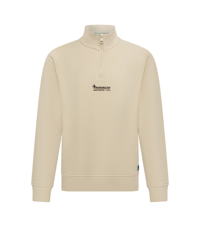 Ravagio Thyson W10207 Ecru naturel