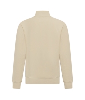 Ravagio Thyson W10207 Ecru naturel