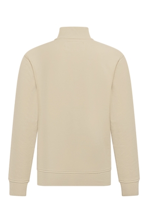 Ravagio Thyson W10207 Ecru naturel