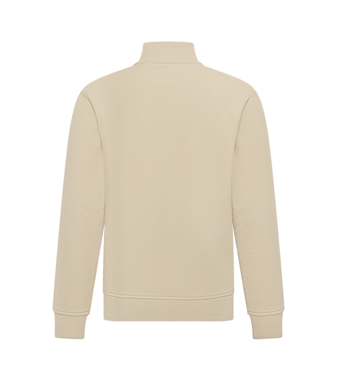 Ravagio Thyson W10207 Ecru naturel