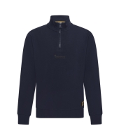 Ravagio Thyson W10207 Blauw marine
