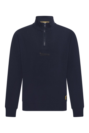 Ravagio Thyson W10207 Blauw marine