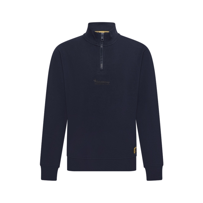 Ravagio Thyson W10207 Blauw marine