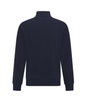 Ravagio Thyson W10207 Blauw marine