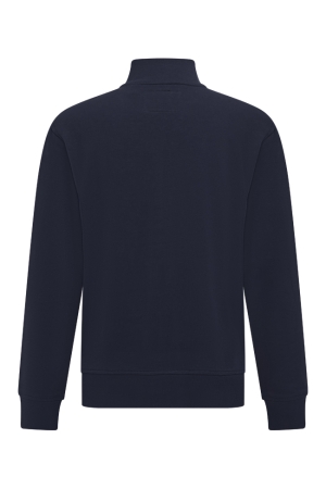 Ravagio Thyson W10207 Blauw marine