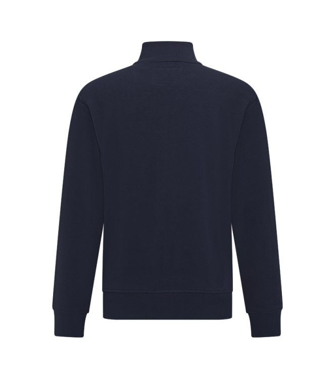 Ravagio Thyson W10207 Blauw marine