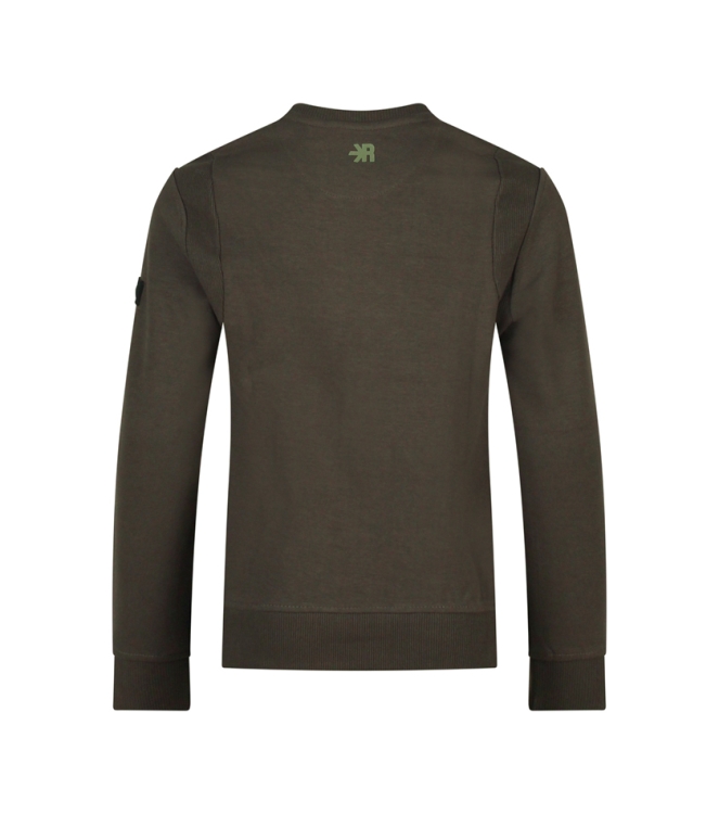 Ravagio Tavi W10260 Groen army