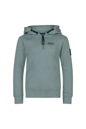 Ravagio Tiamo W10261 Blauw licht