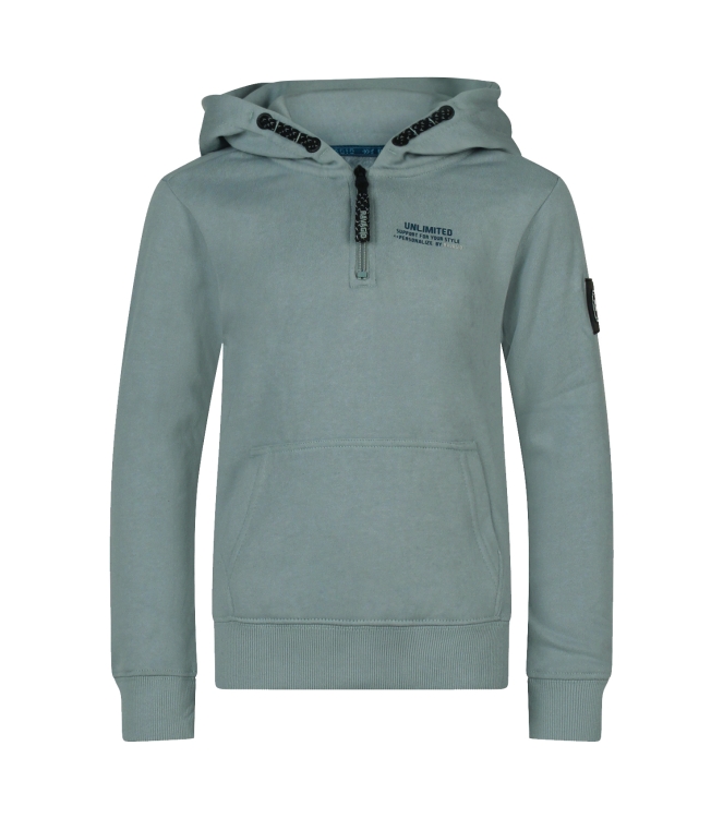 Ravagio Tiamo W10261 Blauw licht