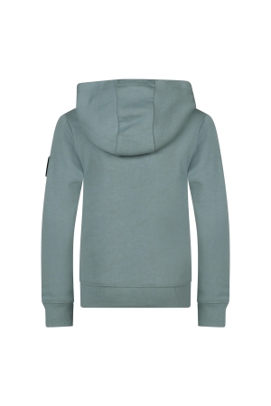 Ravagio Tiamo W10261 Blauw licht