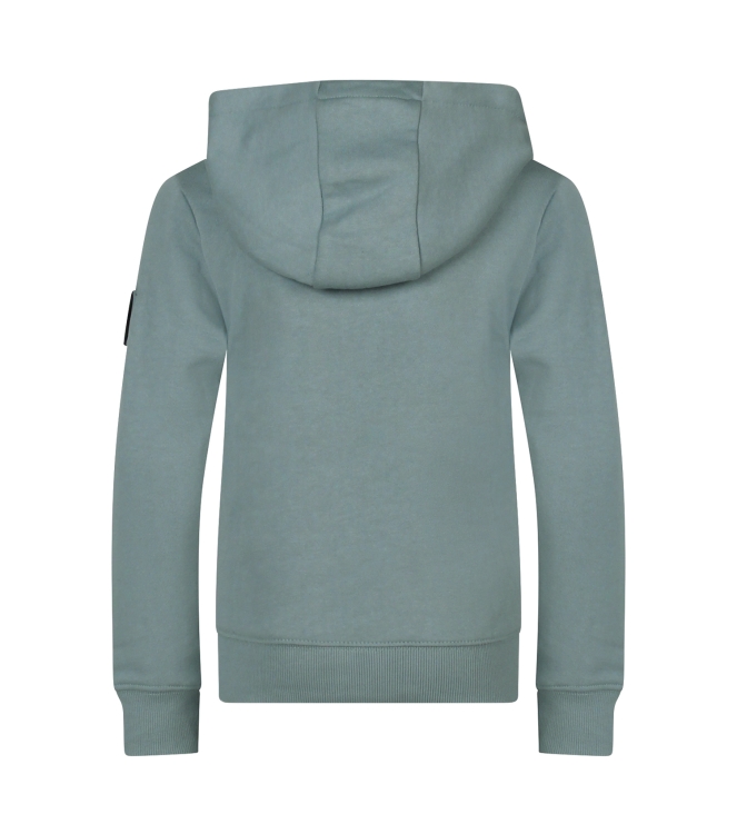 Ravagio Tiamo W10261 Blauw licht