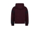 Ravagio Tamas W10265 Rood bordo