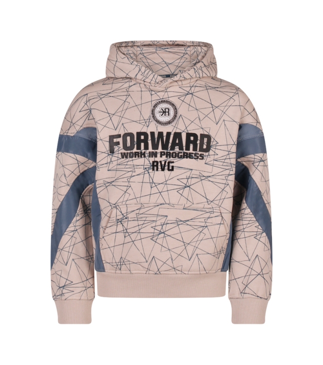 Ravagio Tamas W10265 Ecru naturel