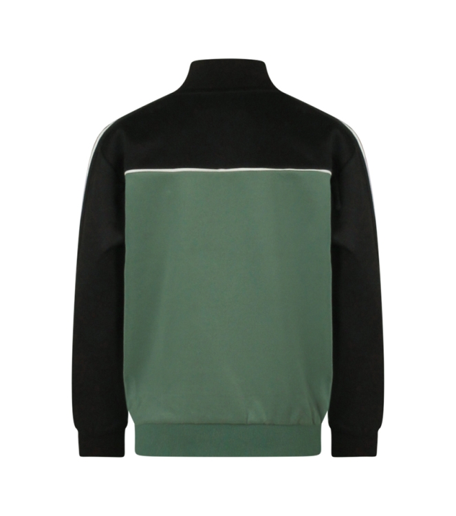 Unlocked 3117404 W10281 Groen donker