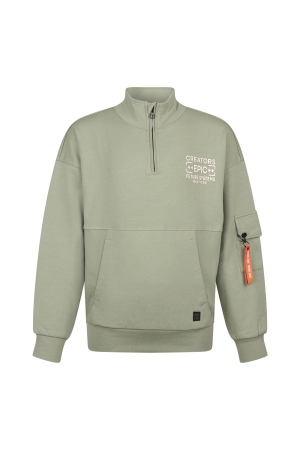Groen 