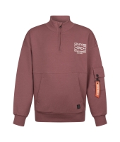 Unlocked 3117405 W10282 Paars mauve