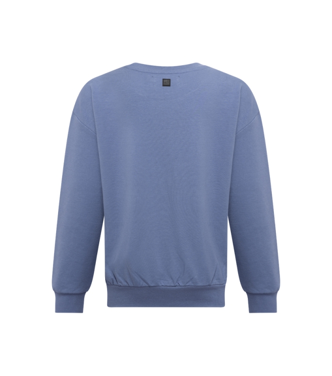 Unlocked 3117408 W10288 Blauw raf