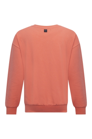Unlocked 3117408 W10288 Oranje