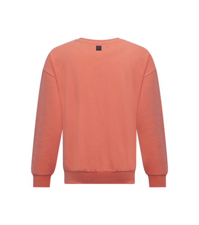 Unlocked 3117408 W10288 Oranje