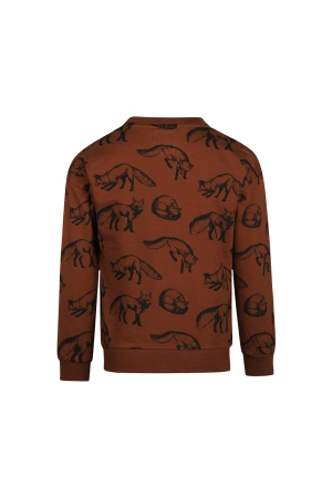 Koko Noko 056879-37 Bruin taupe