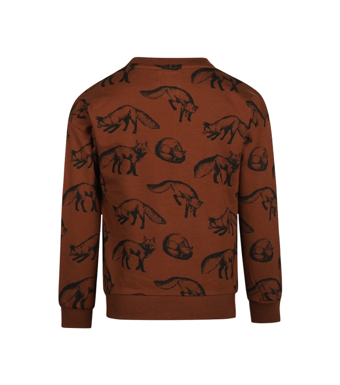 Koko Noko 056879-37 Bruin taupe