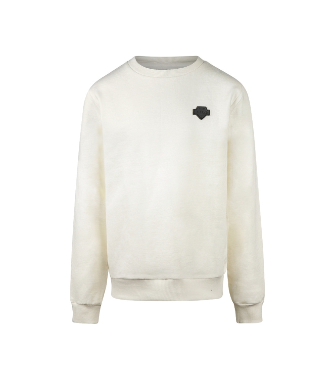 no way monday 056233-1 Ecru off white