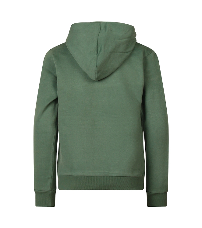 Unlocked 484019 W10489 Groen donker