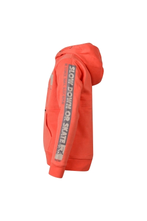 Unlocked 484019 W10489 Oranje
