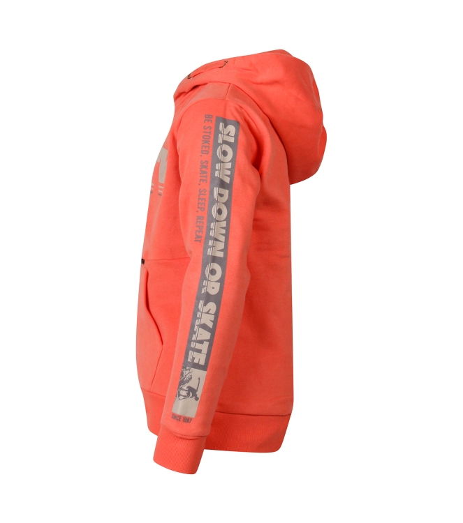 Unlocked 484019 W10489 Oranje