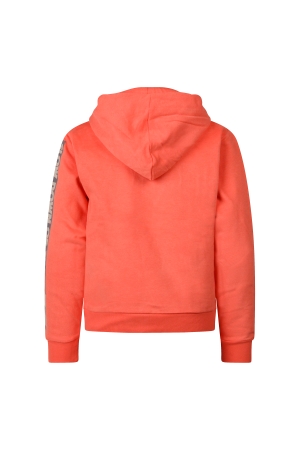 Unlocked 484019 W10489 Oranje