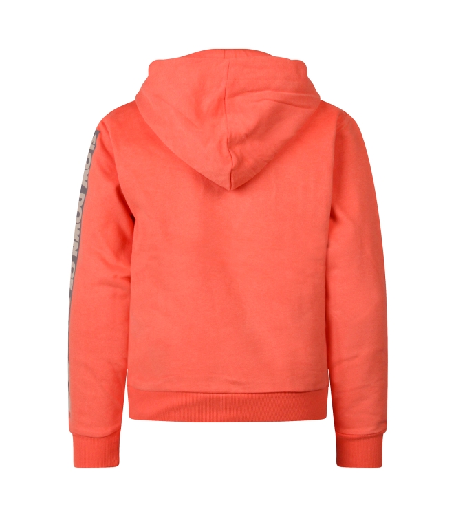Unlocked 484019 W10489 Oranje