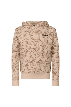 Unlocked 524112 W10490 Ecru naturel