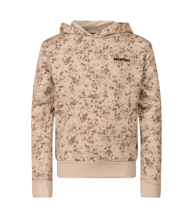 Unlocked 524112 W10490 Ecru naturel