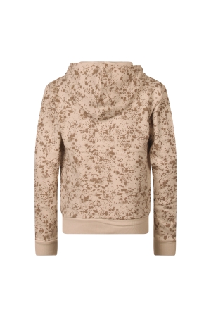 Unlocked 524112 W10490 Ecru naturel
