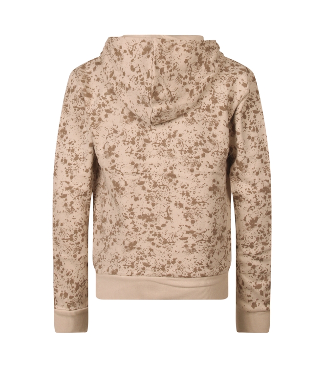 Unlocked 524112 W10490 Ecru naturel