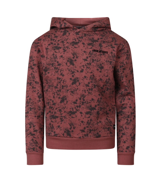 Unlocked 524112 W10490 Paars mauve