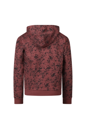 Unlocked 524112 W10490 Paars mauve