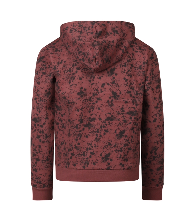 Unlocked 524112 W10490 Paars mauve