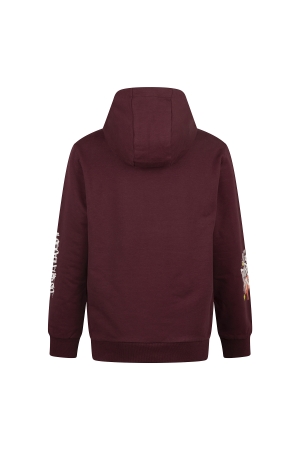 Unlocked 3117450 W10530 Rood bordo