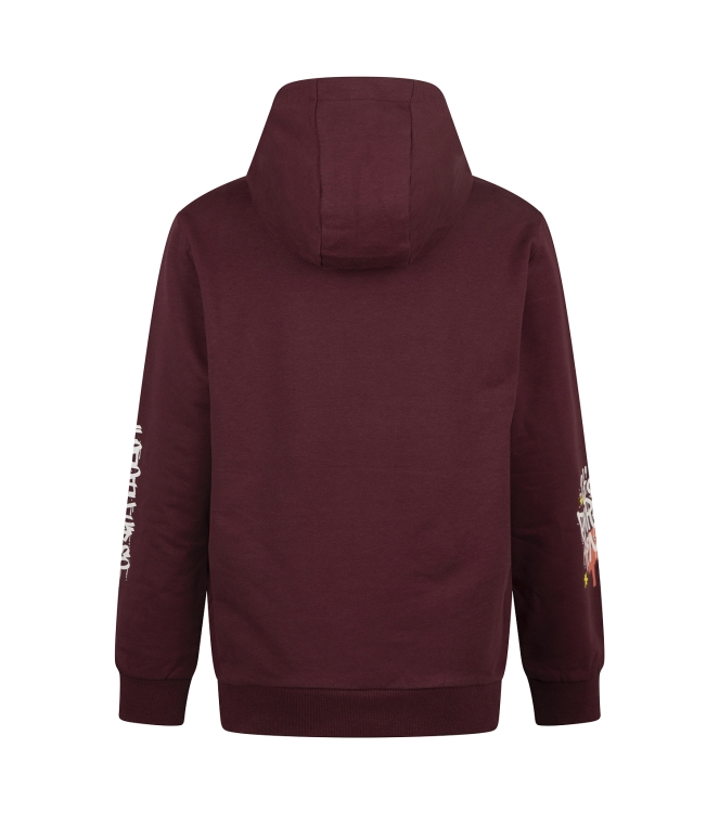 Unlocked 3117450 W10530 Rood bordo